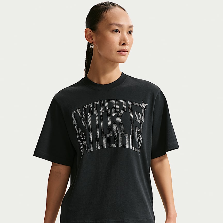 AS+W+NSW+CLASSIC+BOXY+ST7+TEE.png